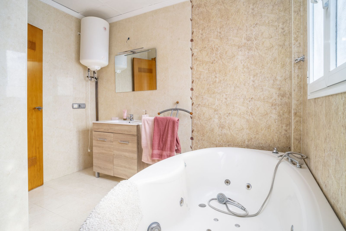 Property main view 47