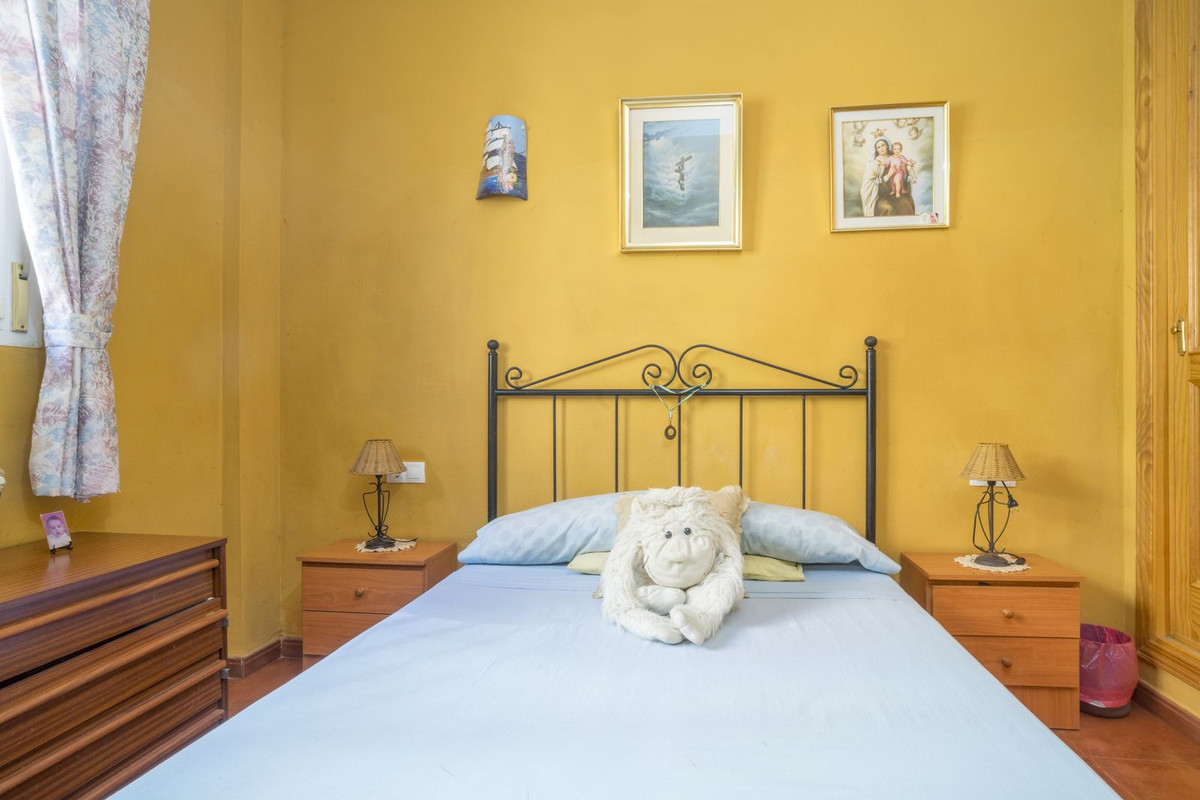 Property main view 5