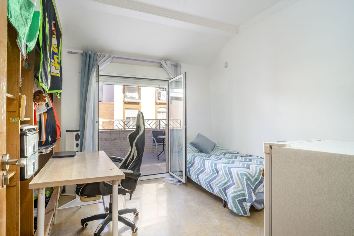 Property main view 54