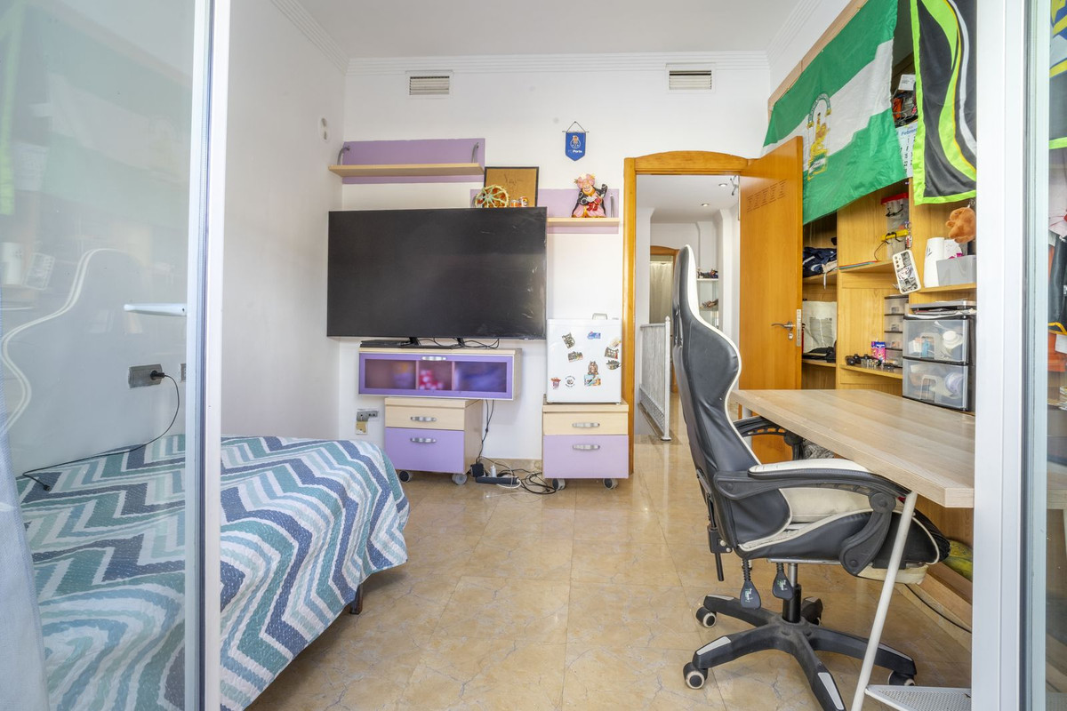 Property main view 56