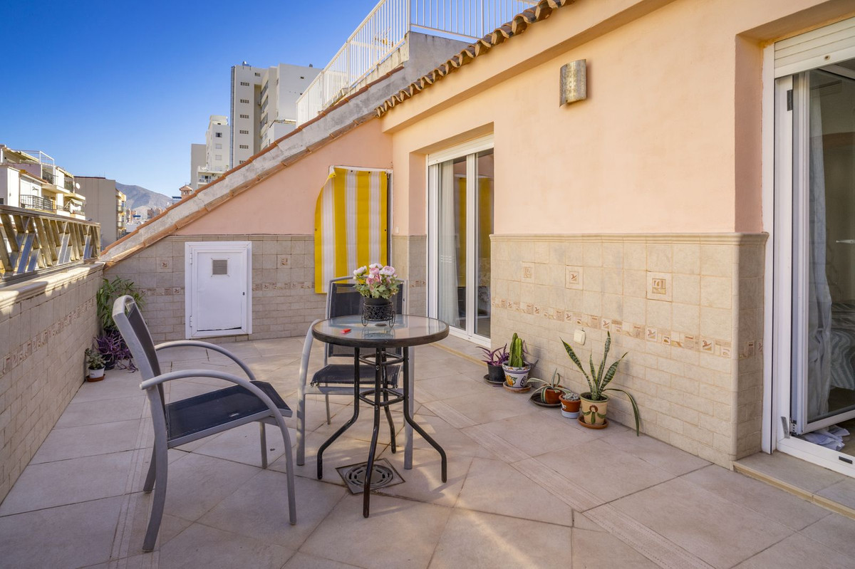 Property main view 58