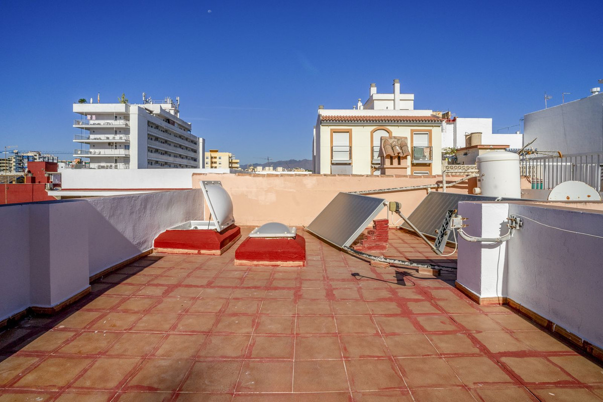 Property main view 65