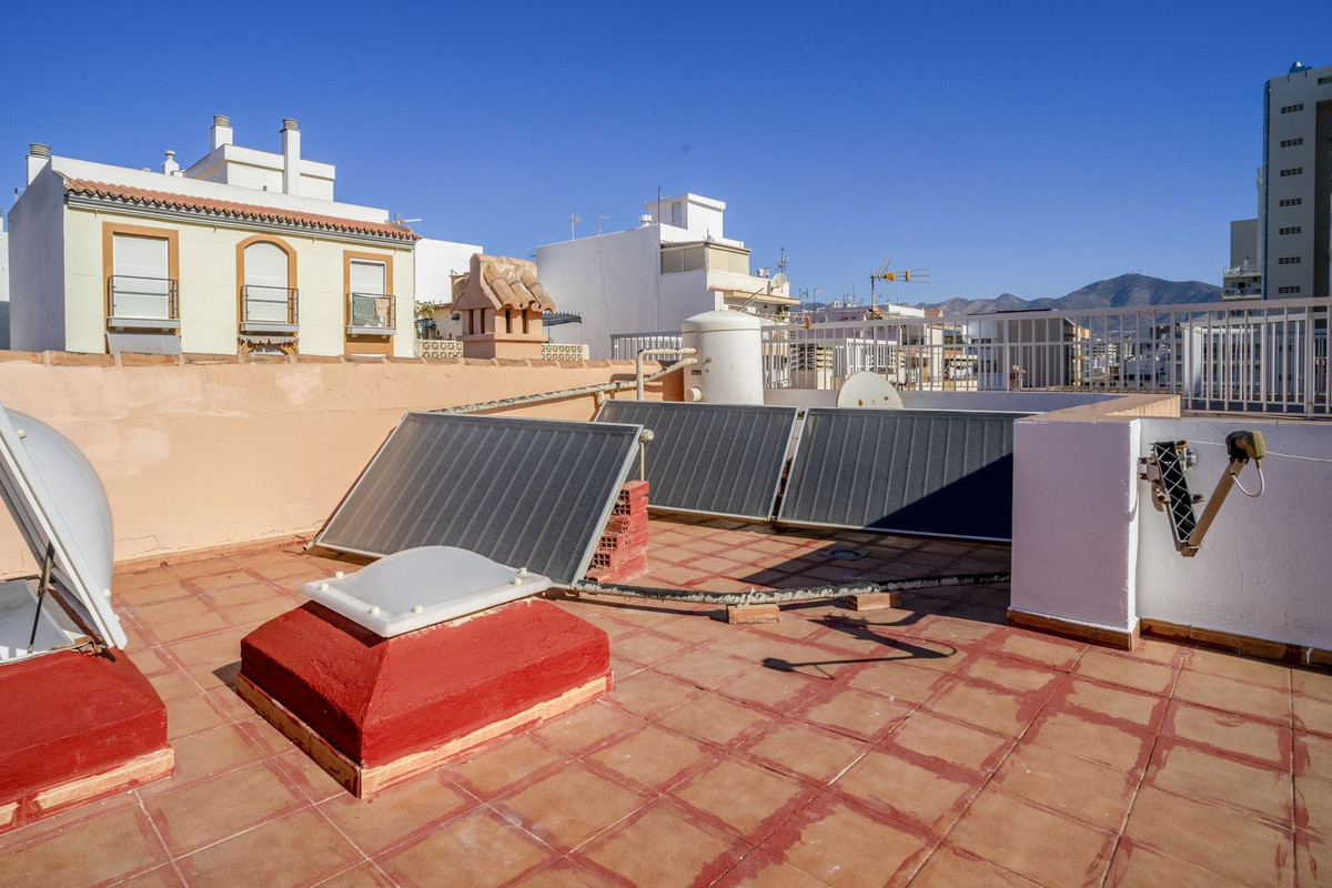 Property main view 67