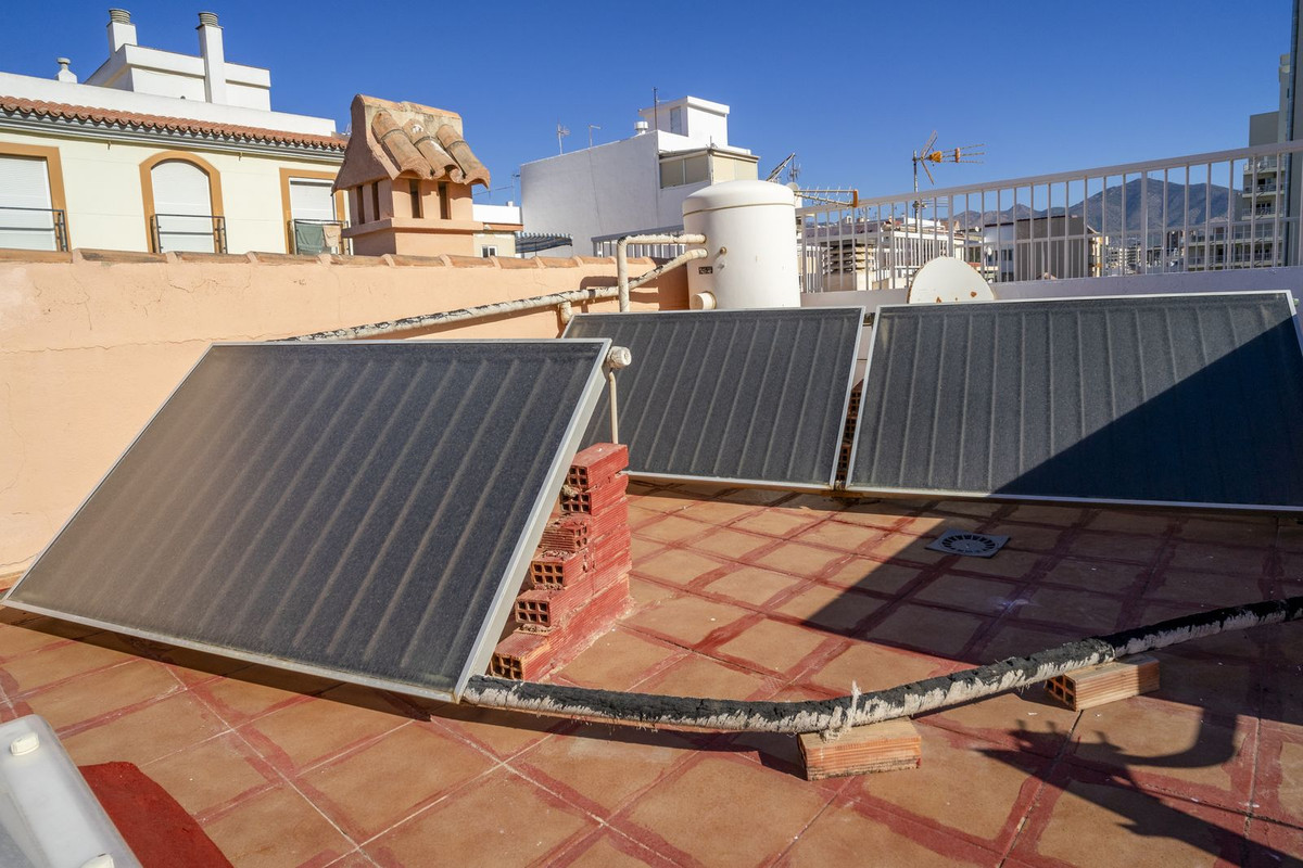 Property main view 68