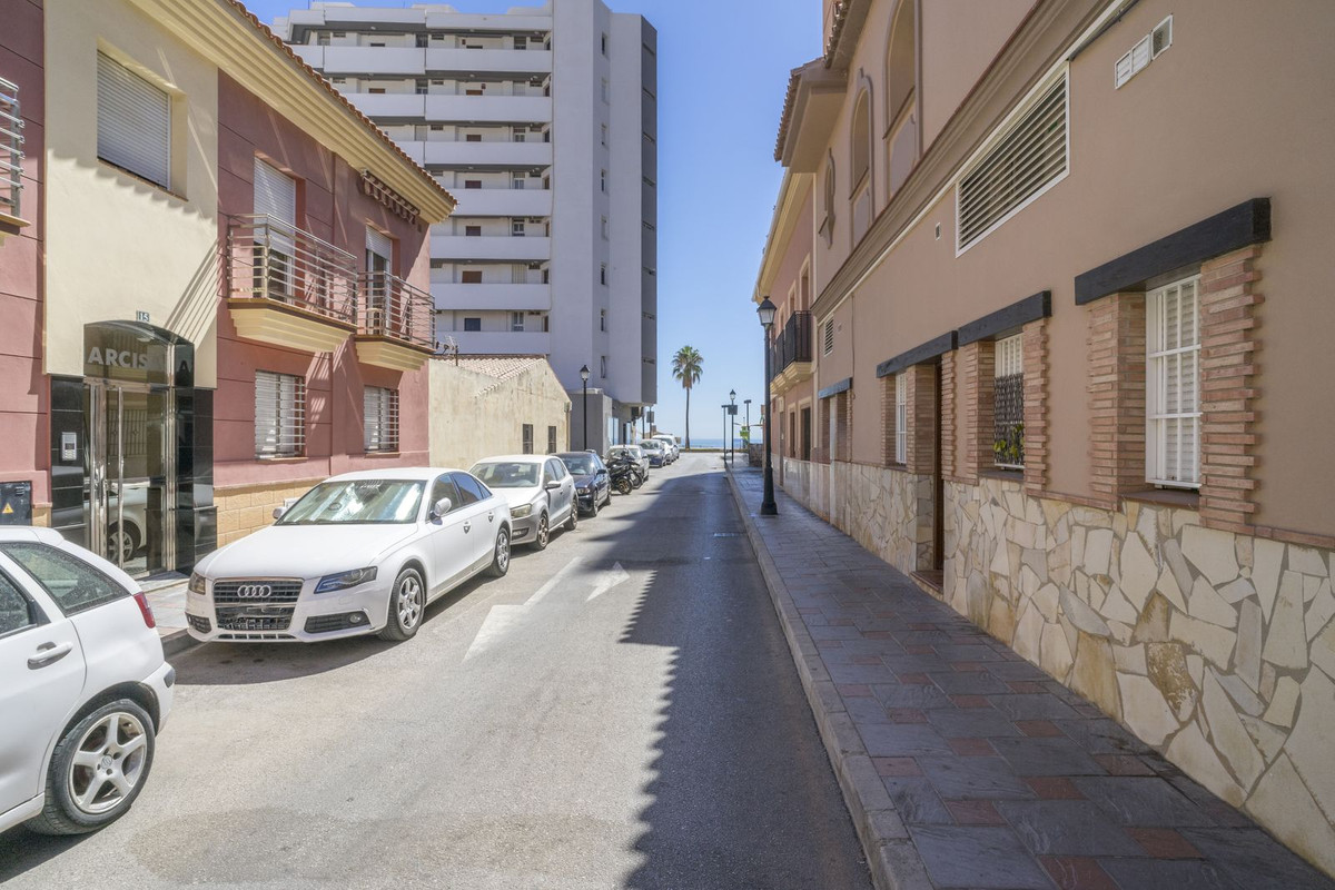 Property main view 69