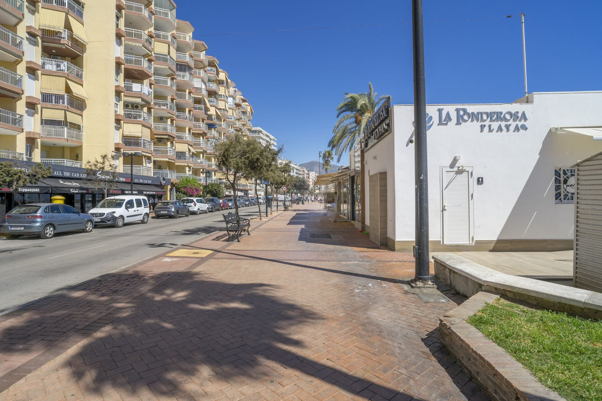 Property main view 73