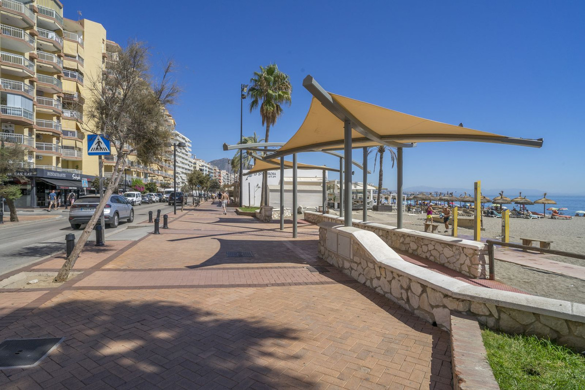 Property main view 74