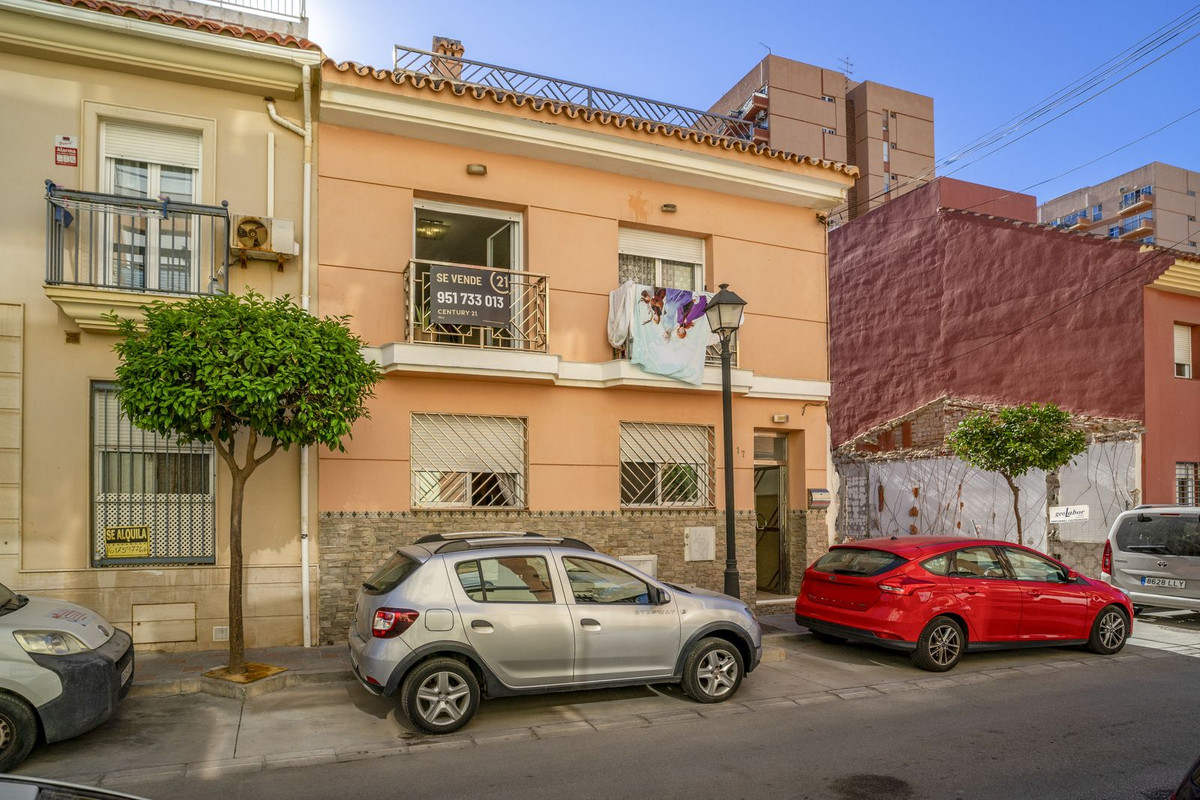 Property main view 76