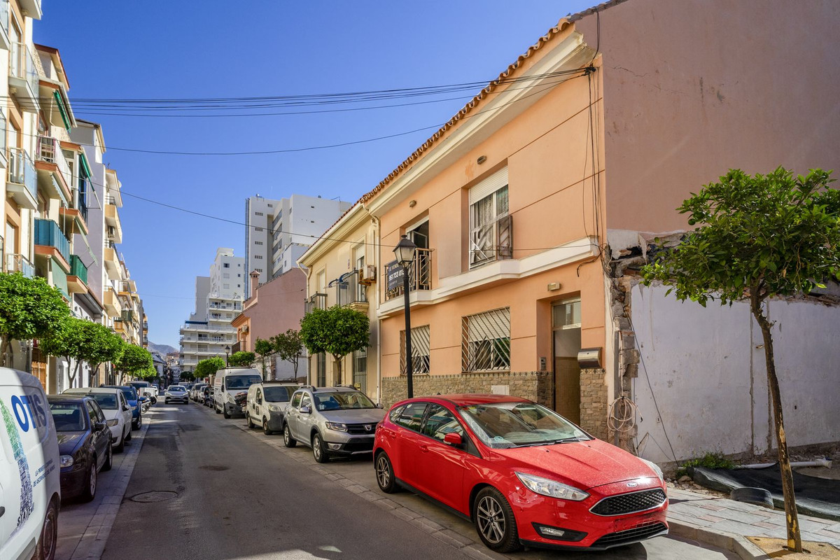 Property main view 77