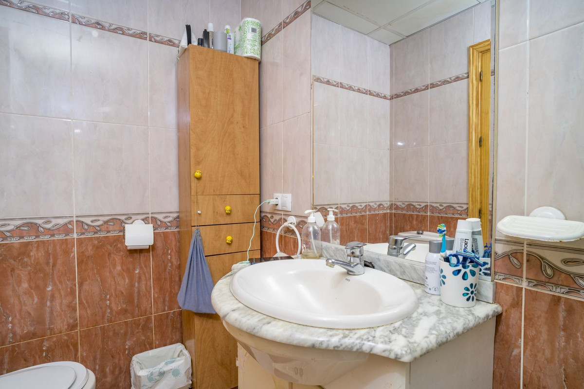 Property main view 8