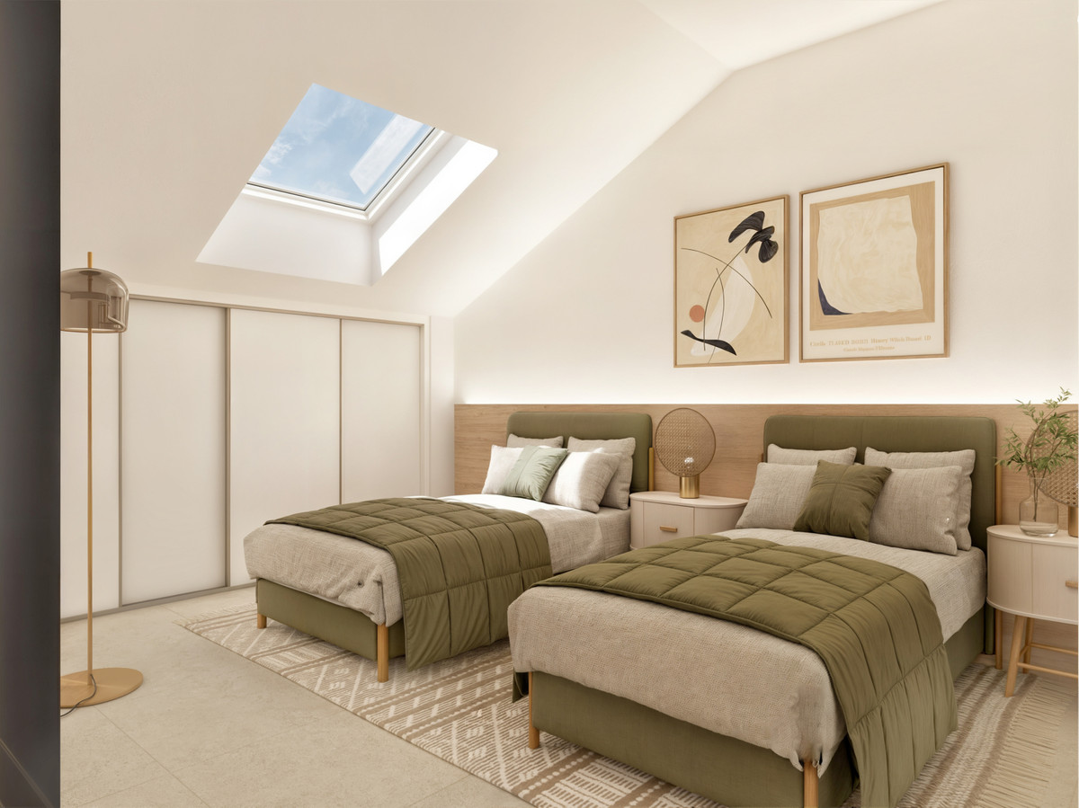 Property main view 10