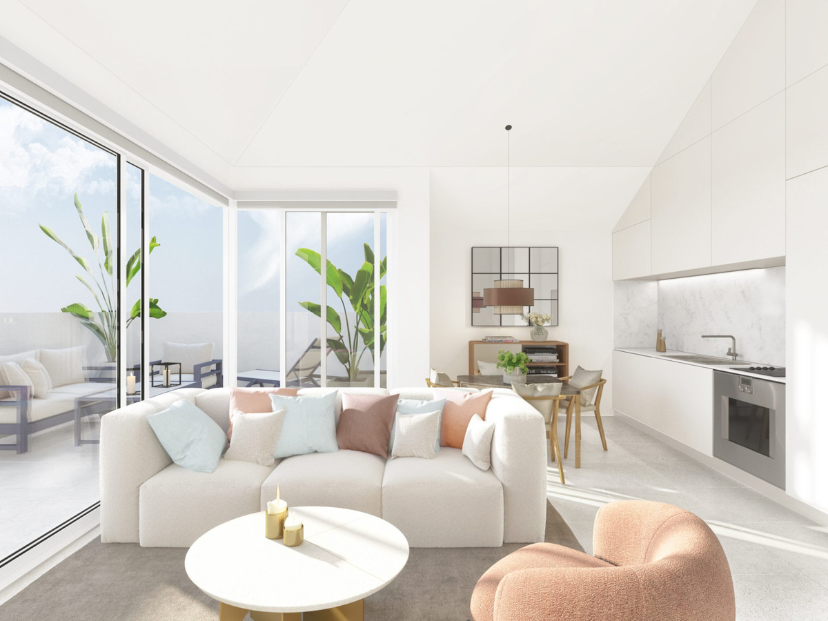 Property main view 11