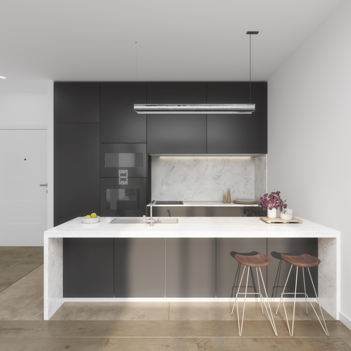 Property main view 12