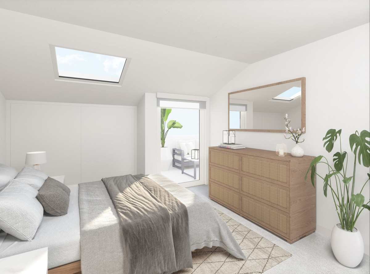 Property main view 14