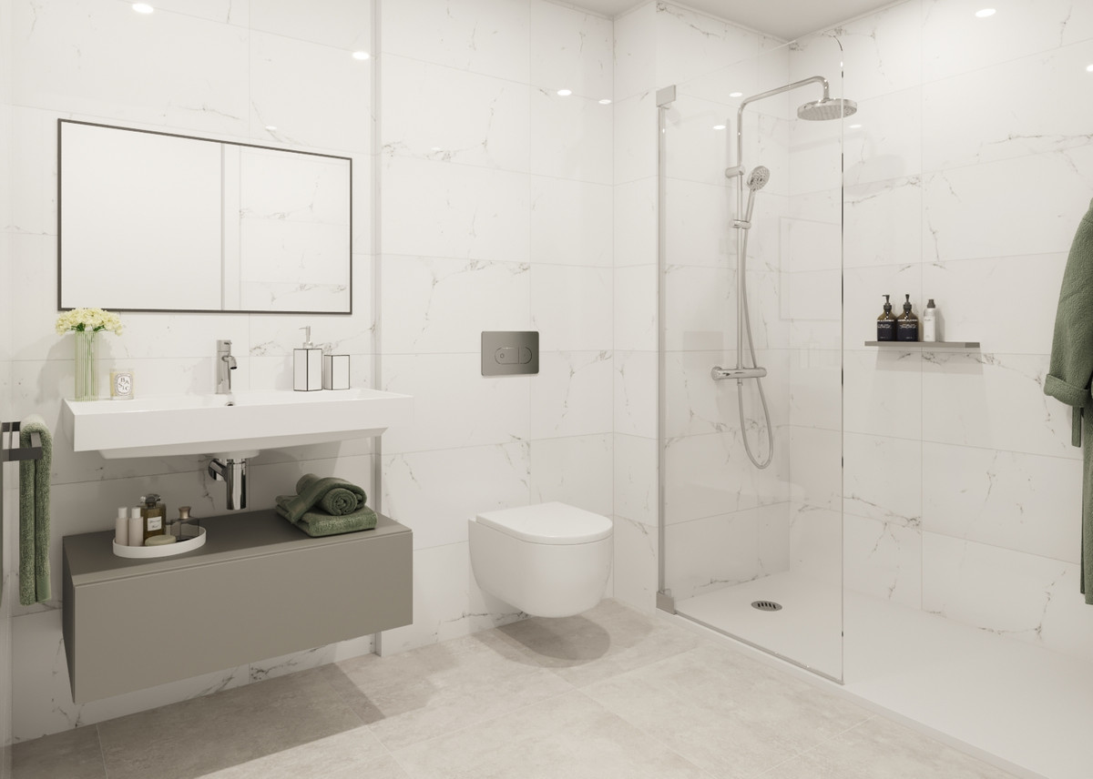 Property main view 15