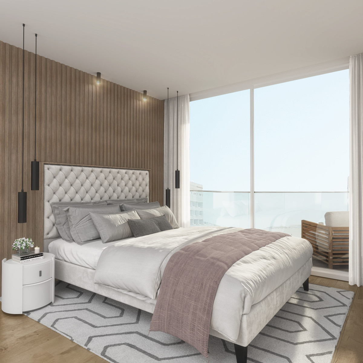 Property main view 16