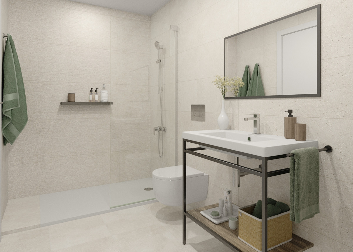 Property main view 17