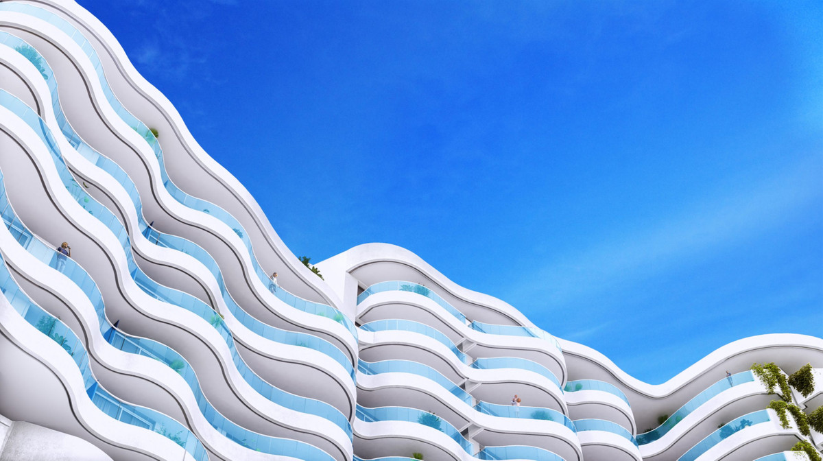 Property main view 21