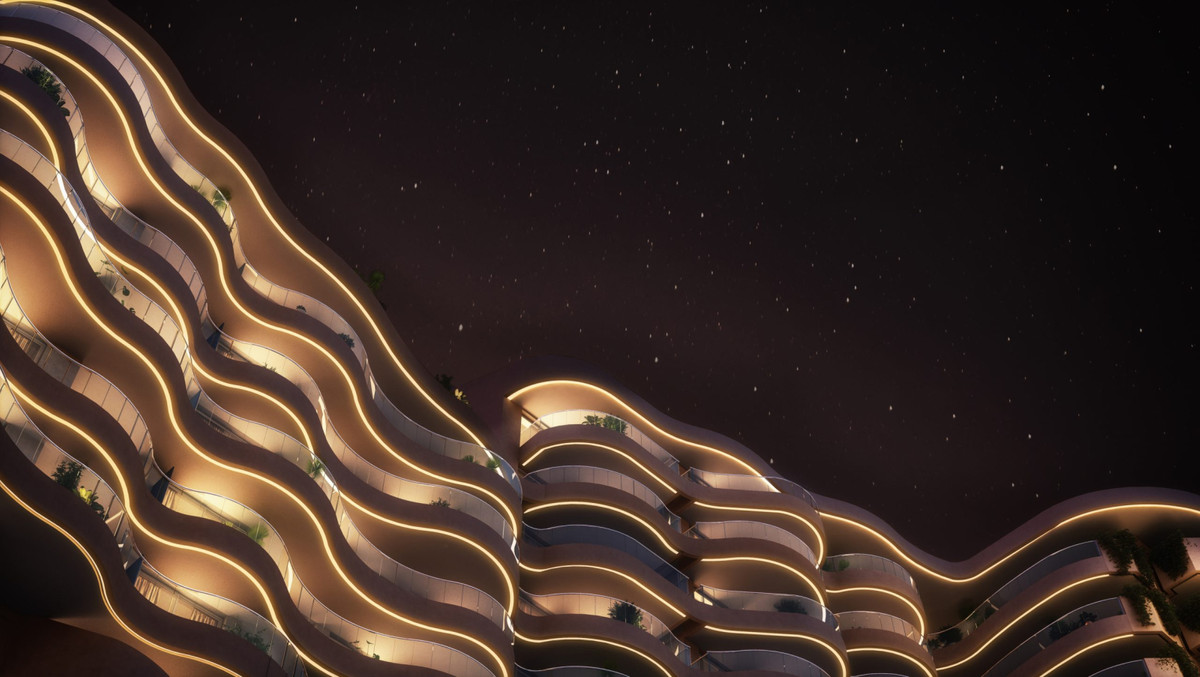 Property main view 22