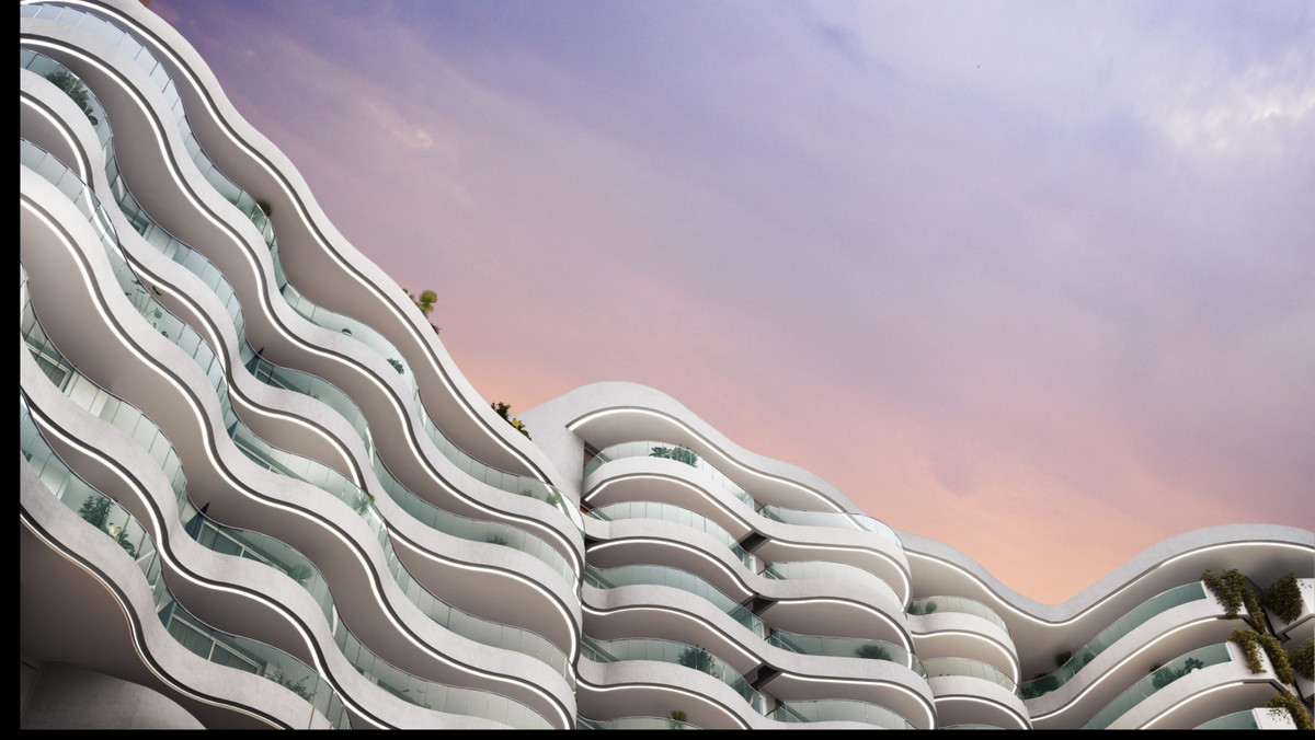 Property main view 23