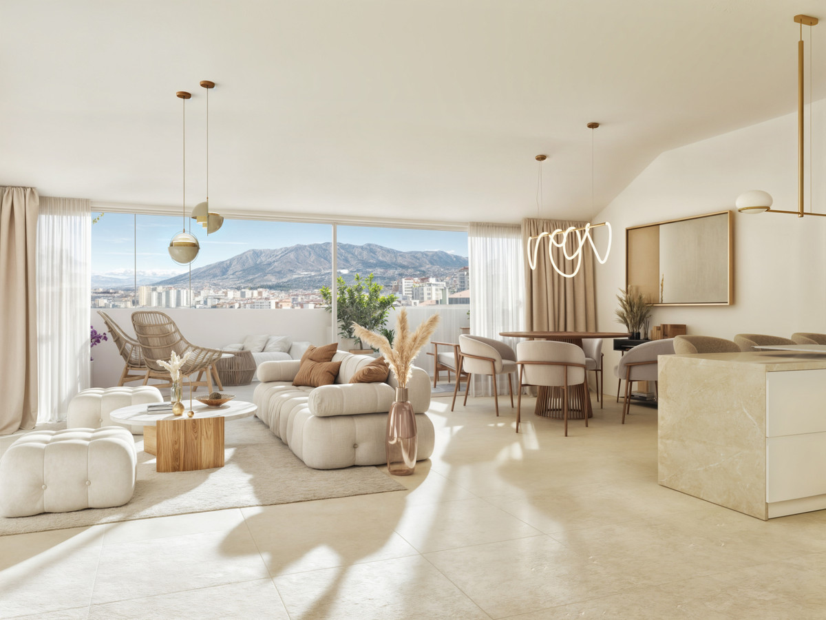 Property main view 4