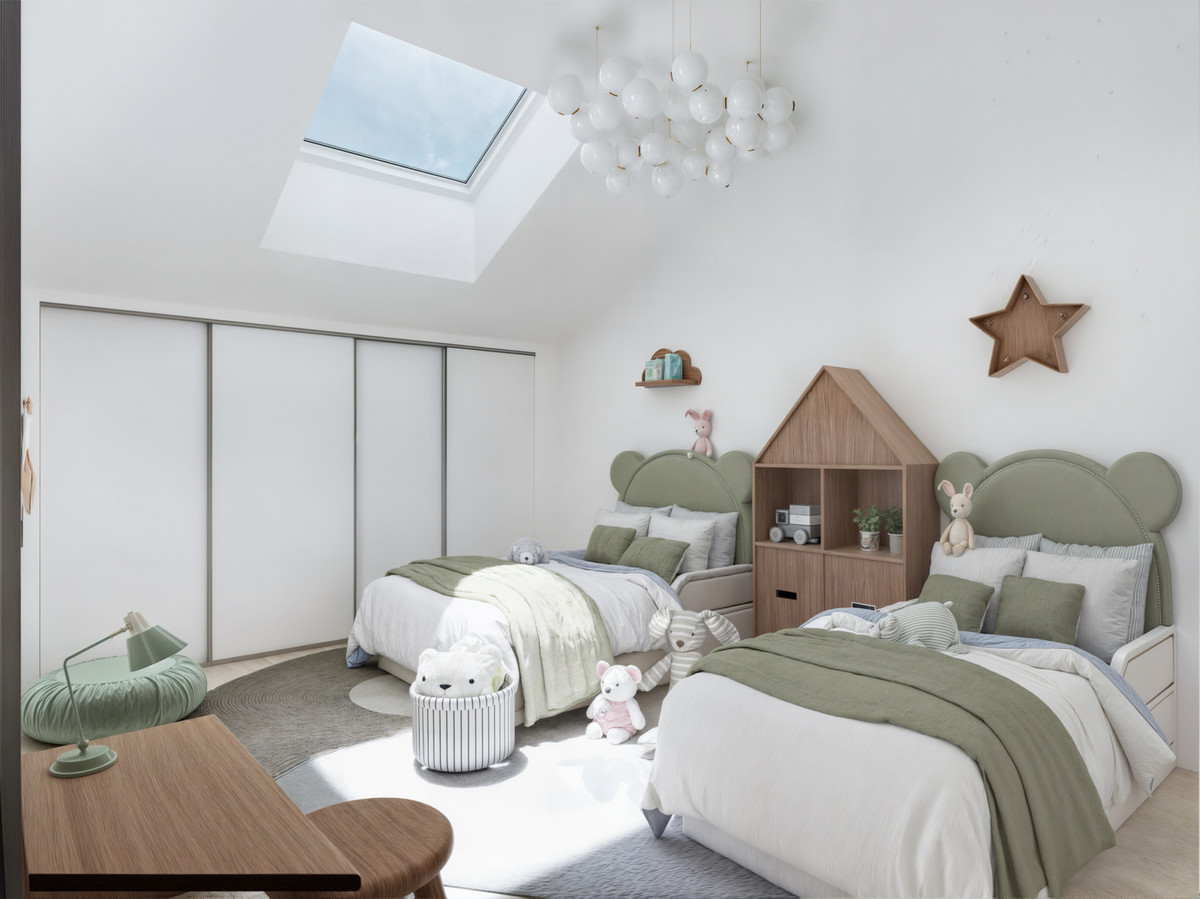 Property main view 6