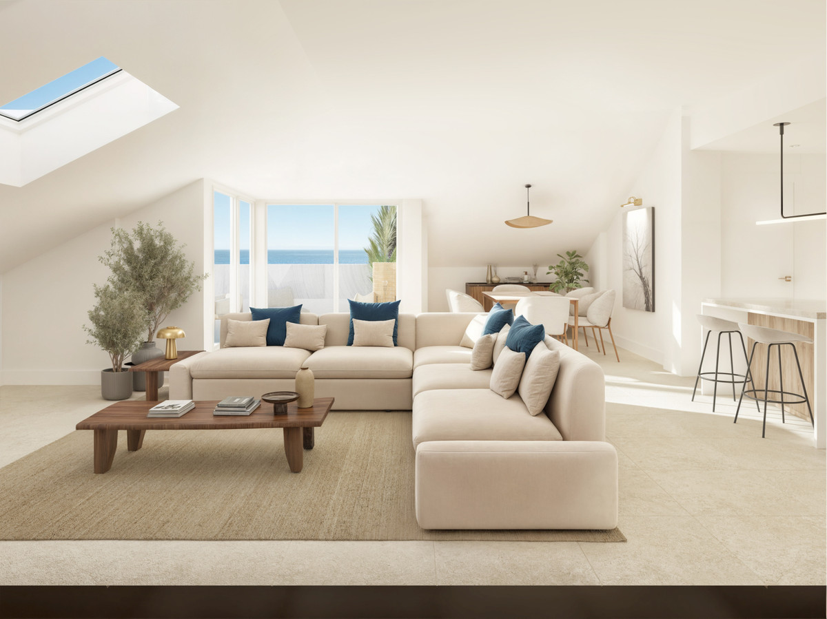 Property main view 8