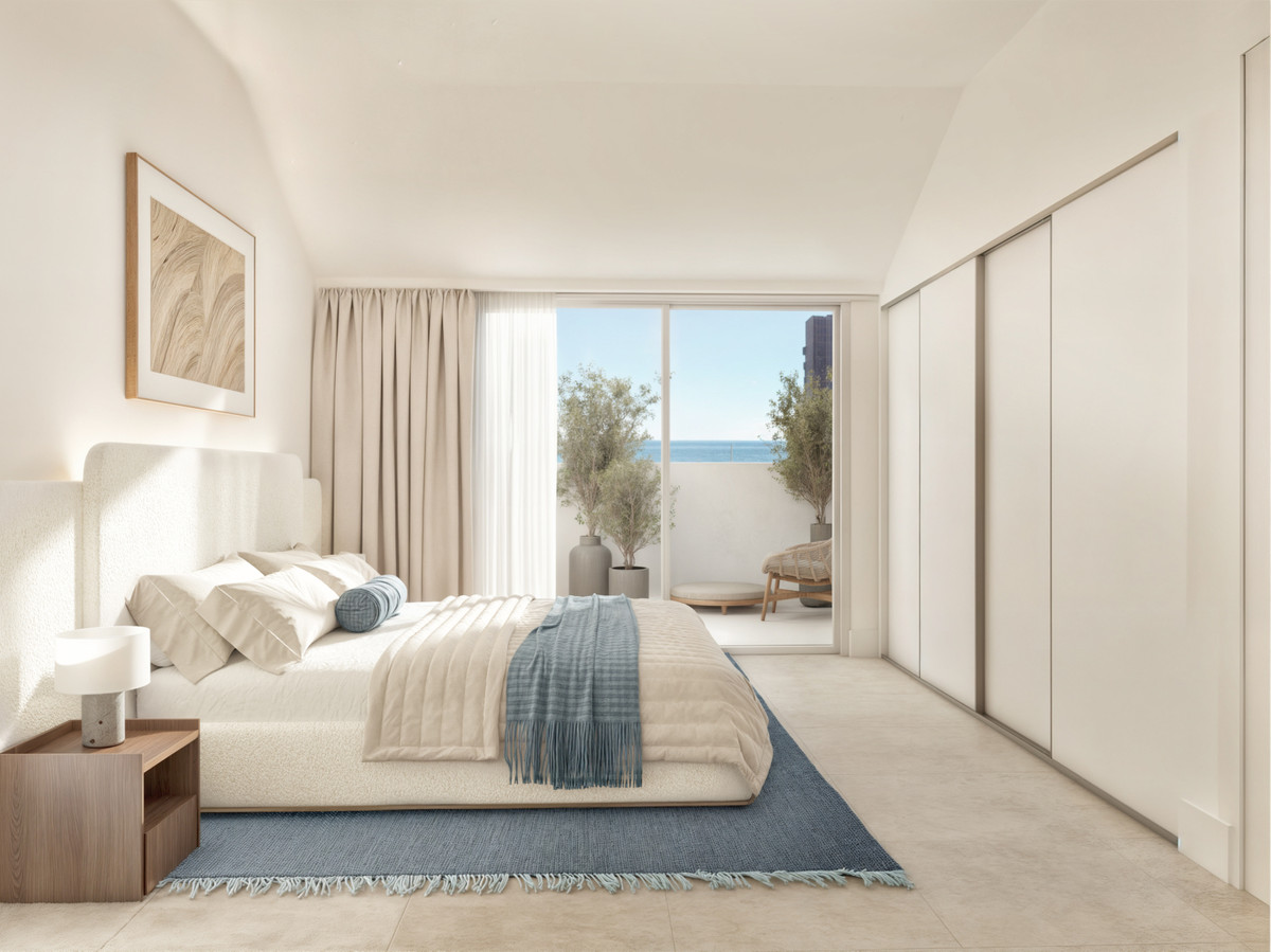 Property main view 9