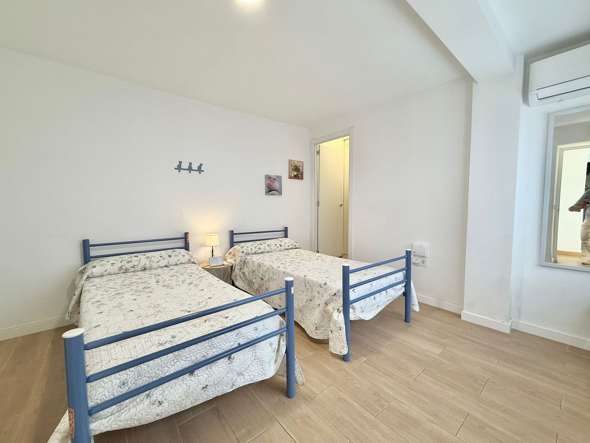 Property main view 10