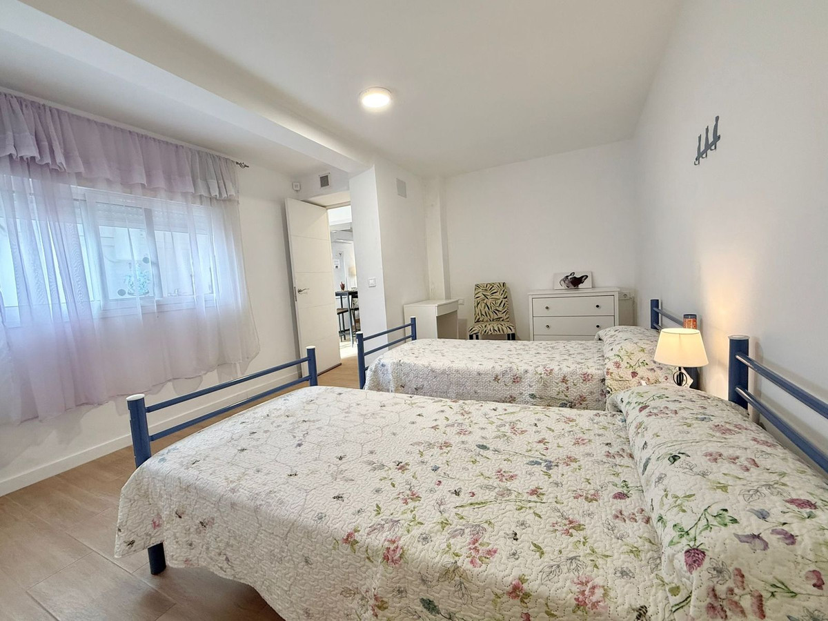 Property main view 11