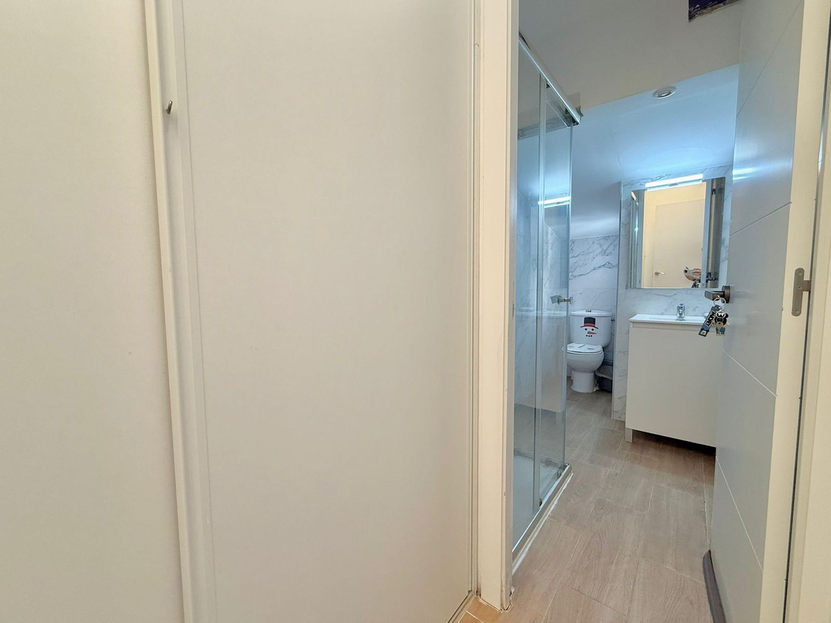 Property main view 12