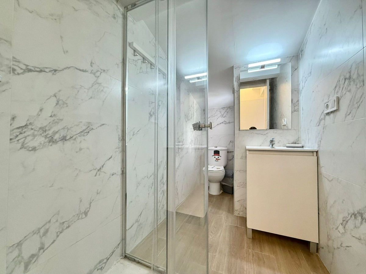 Property main view 13