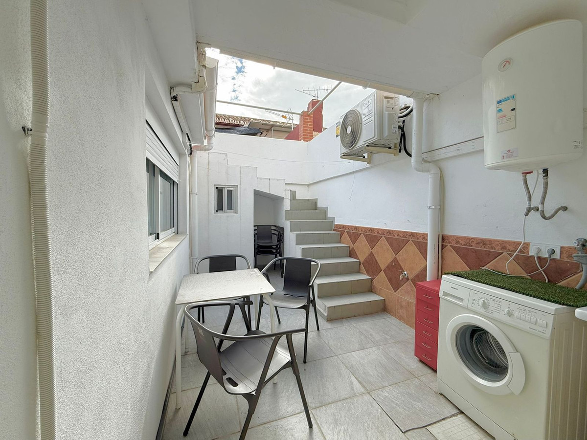 Property main view 14