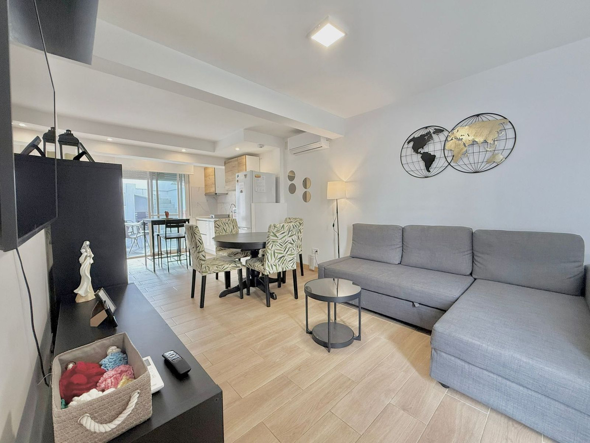 Property main view 5