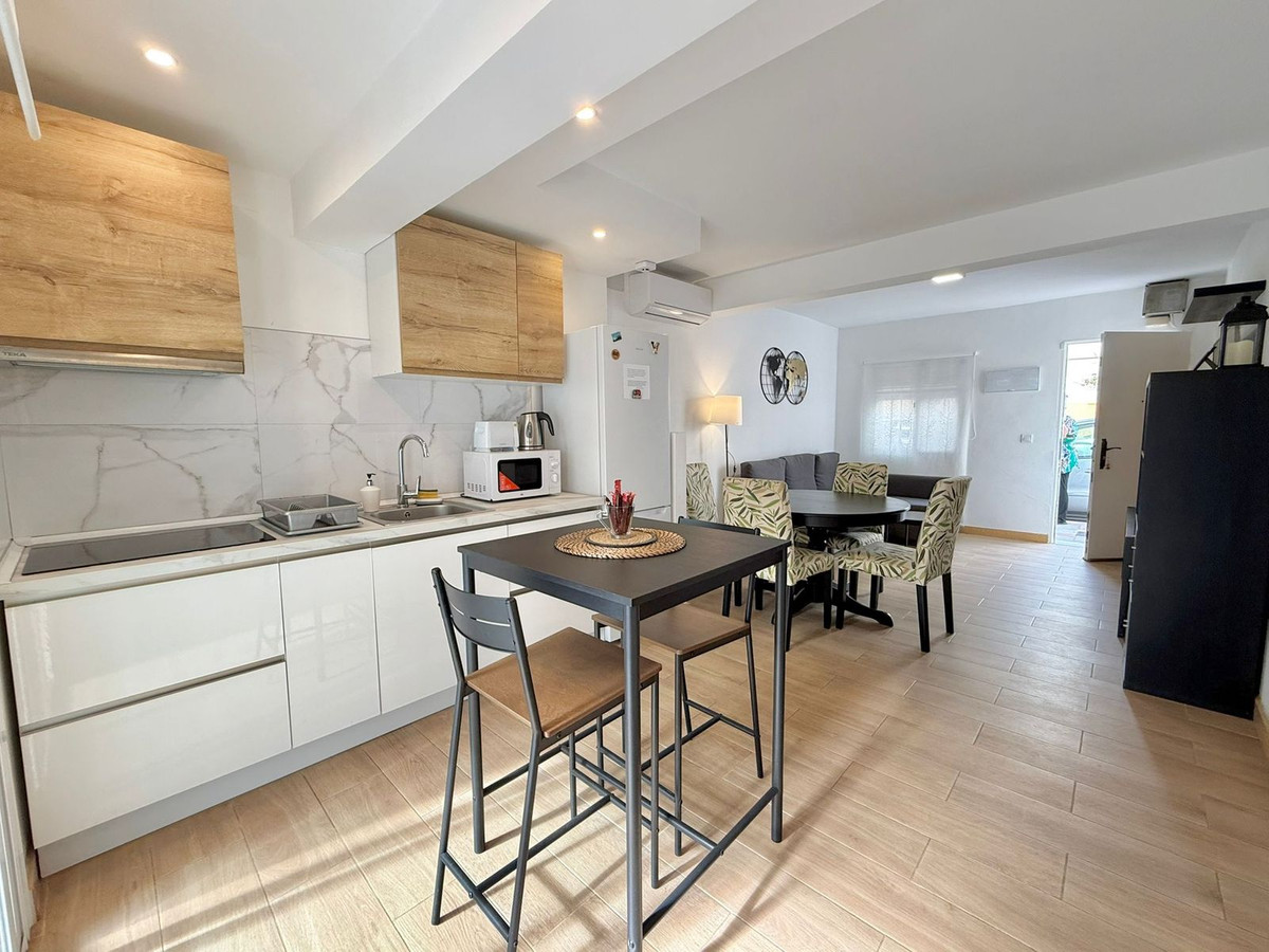 Property main view 6