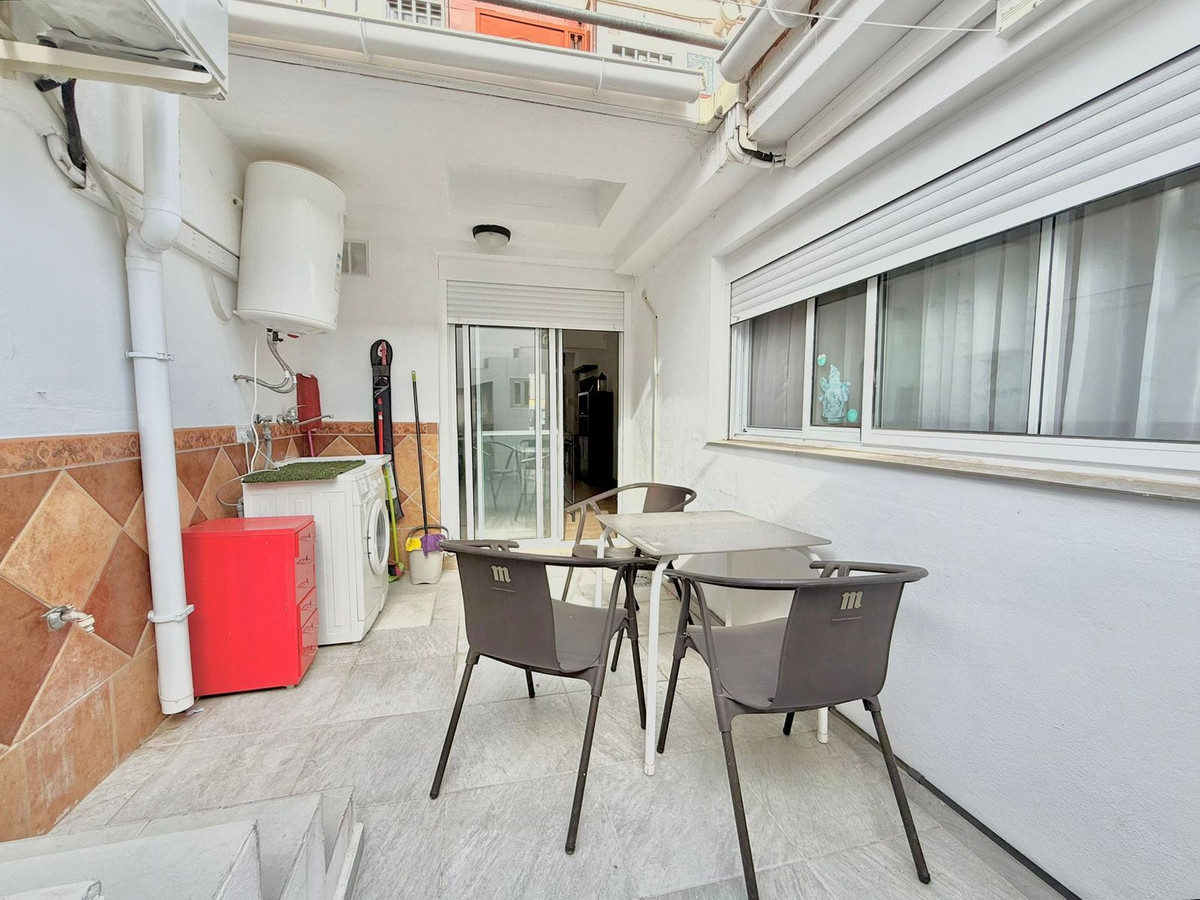 Property main view 7