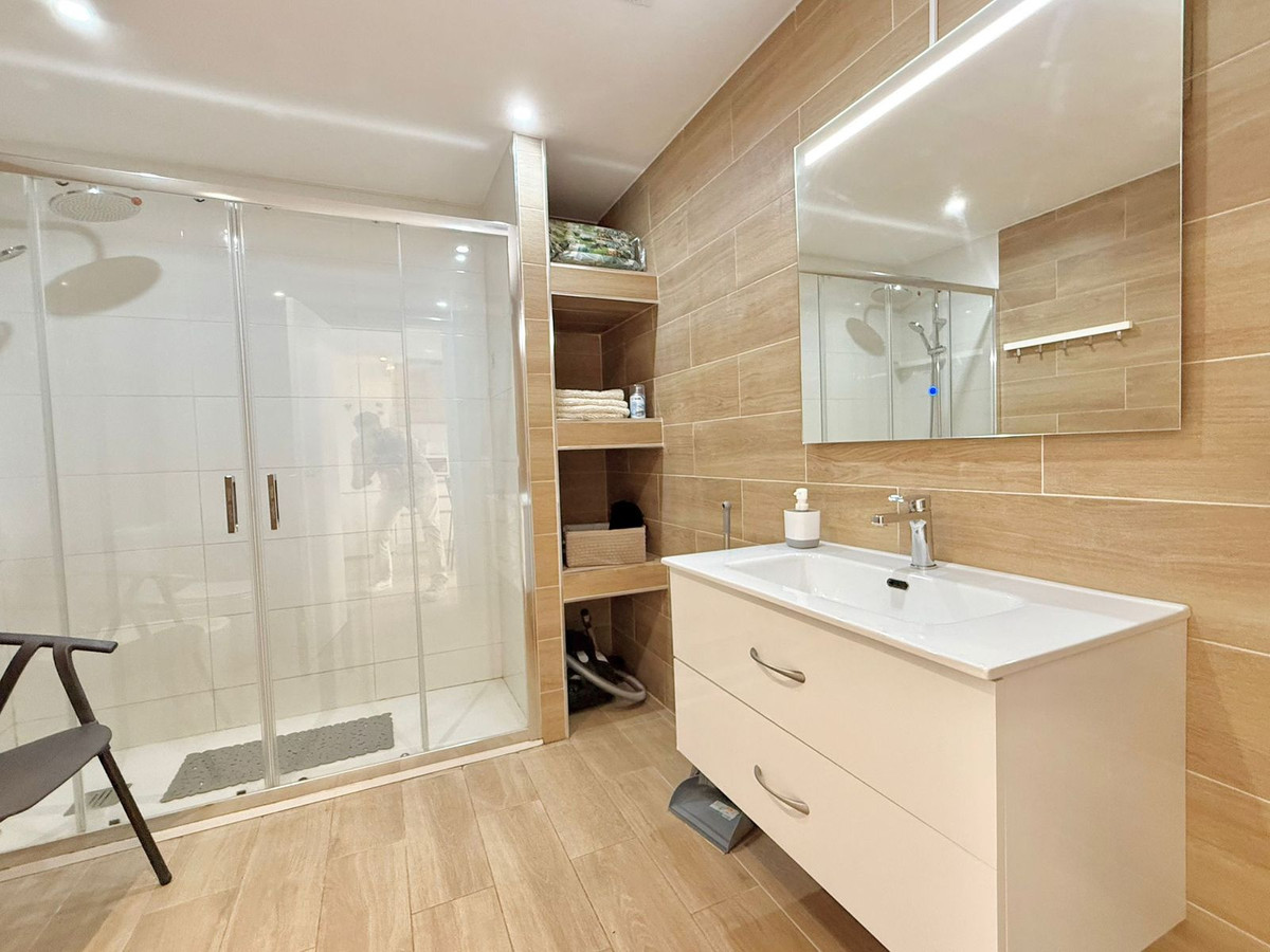 Property main view 9