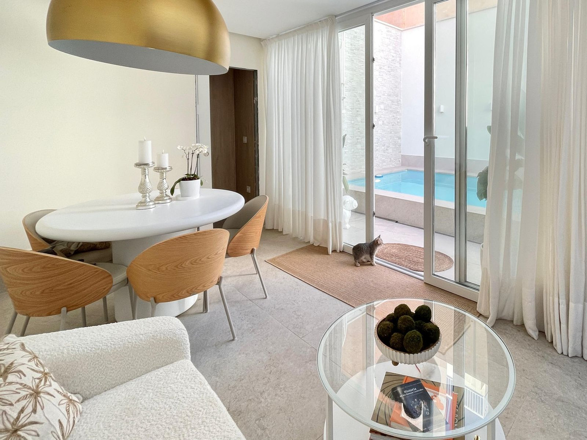 Property main view 10