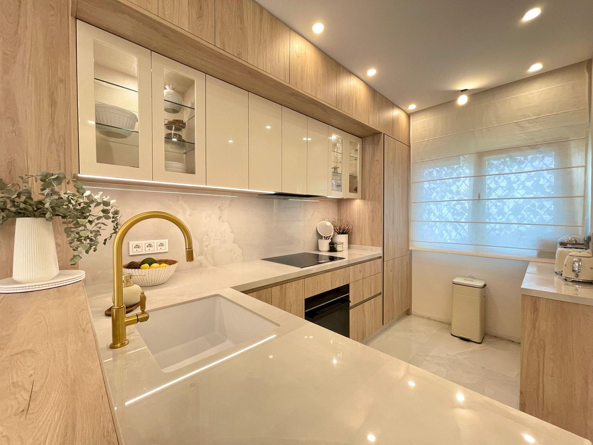 Property main view 11