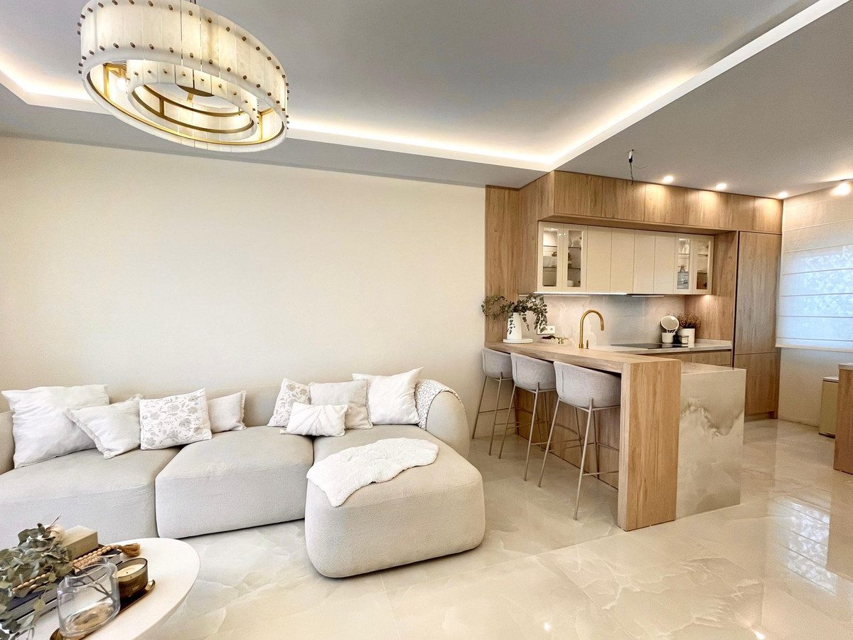 Property main view 12