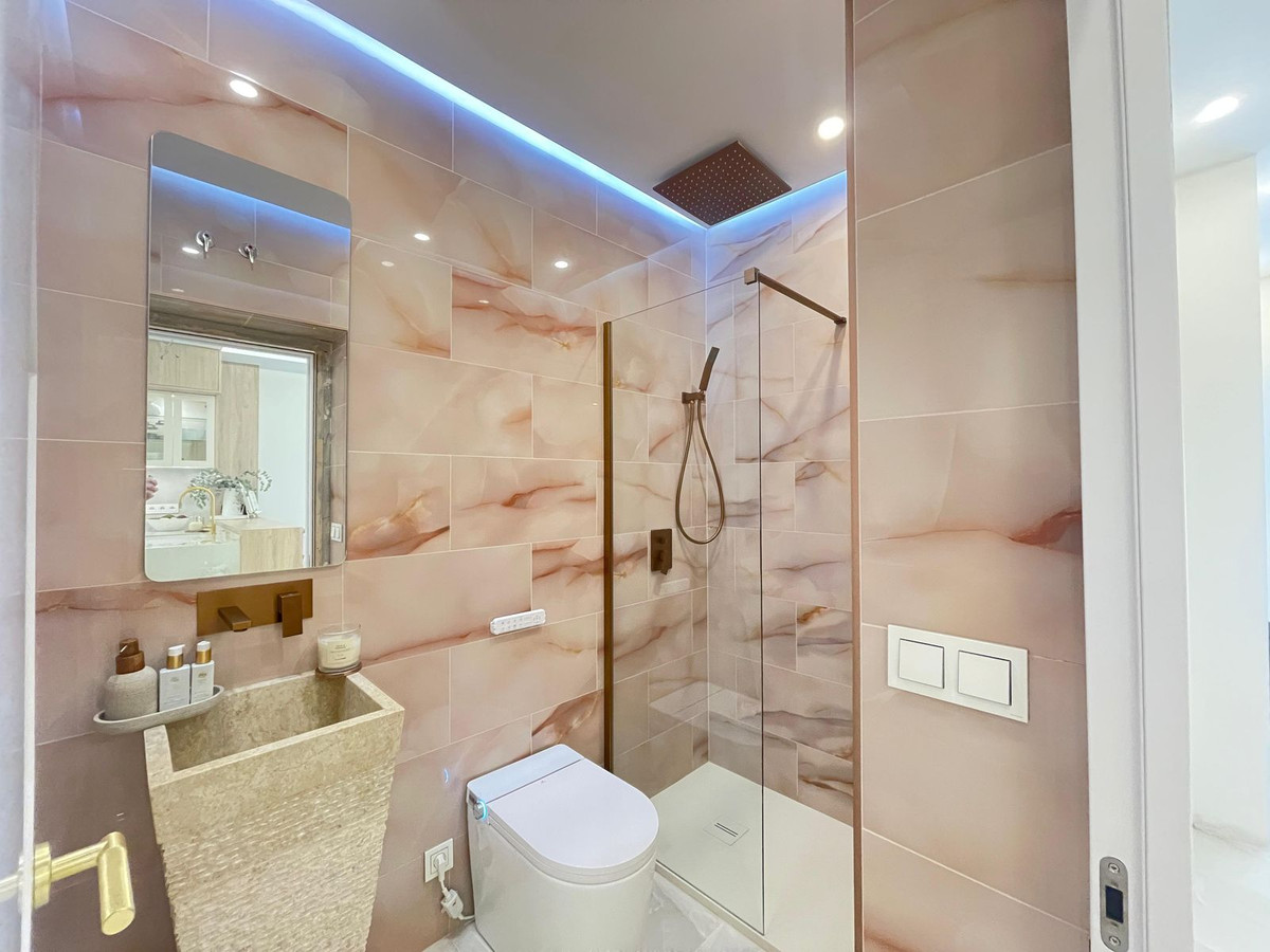 Property main view 14