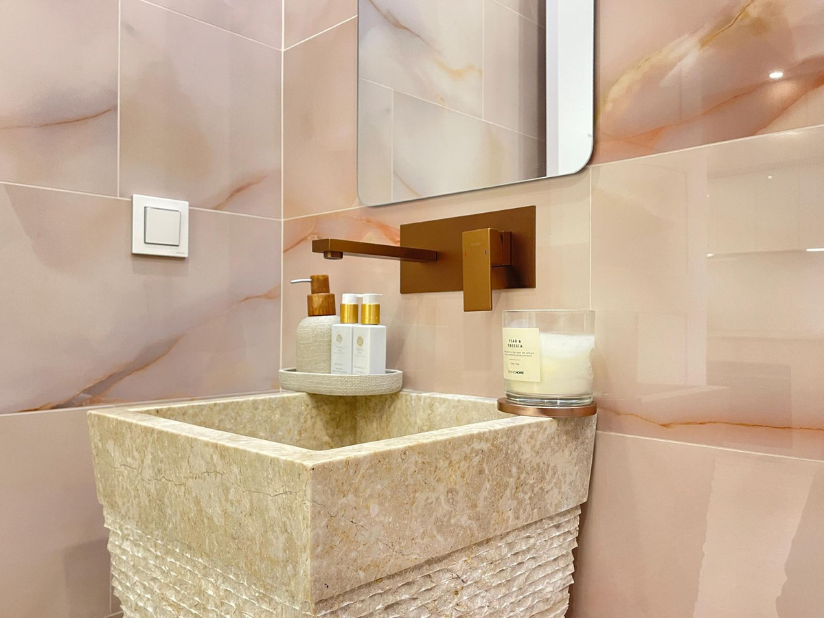 Property main view 15