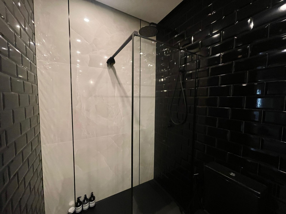 Property main view 16