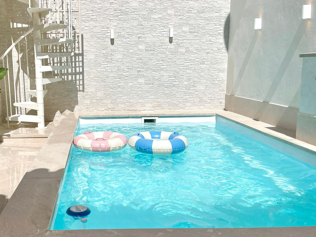 Property main view 17