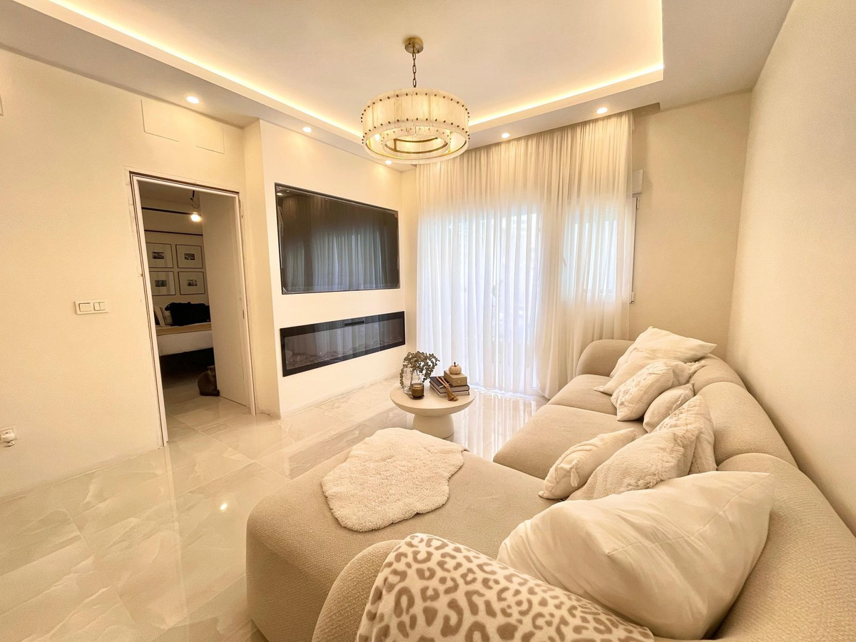 Property main view 18