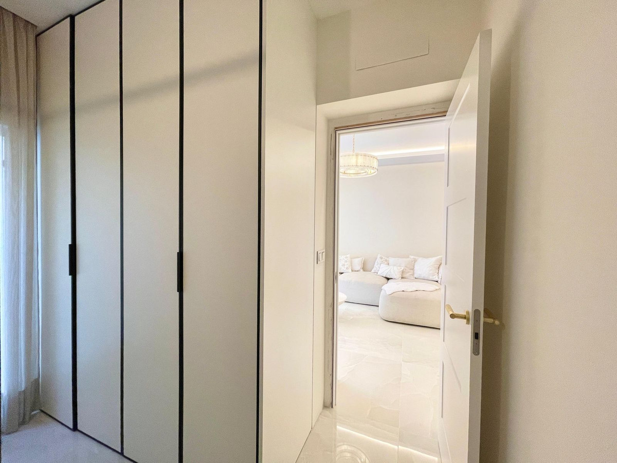 Property main view 19