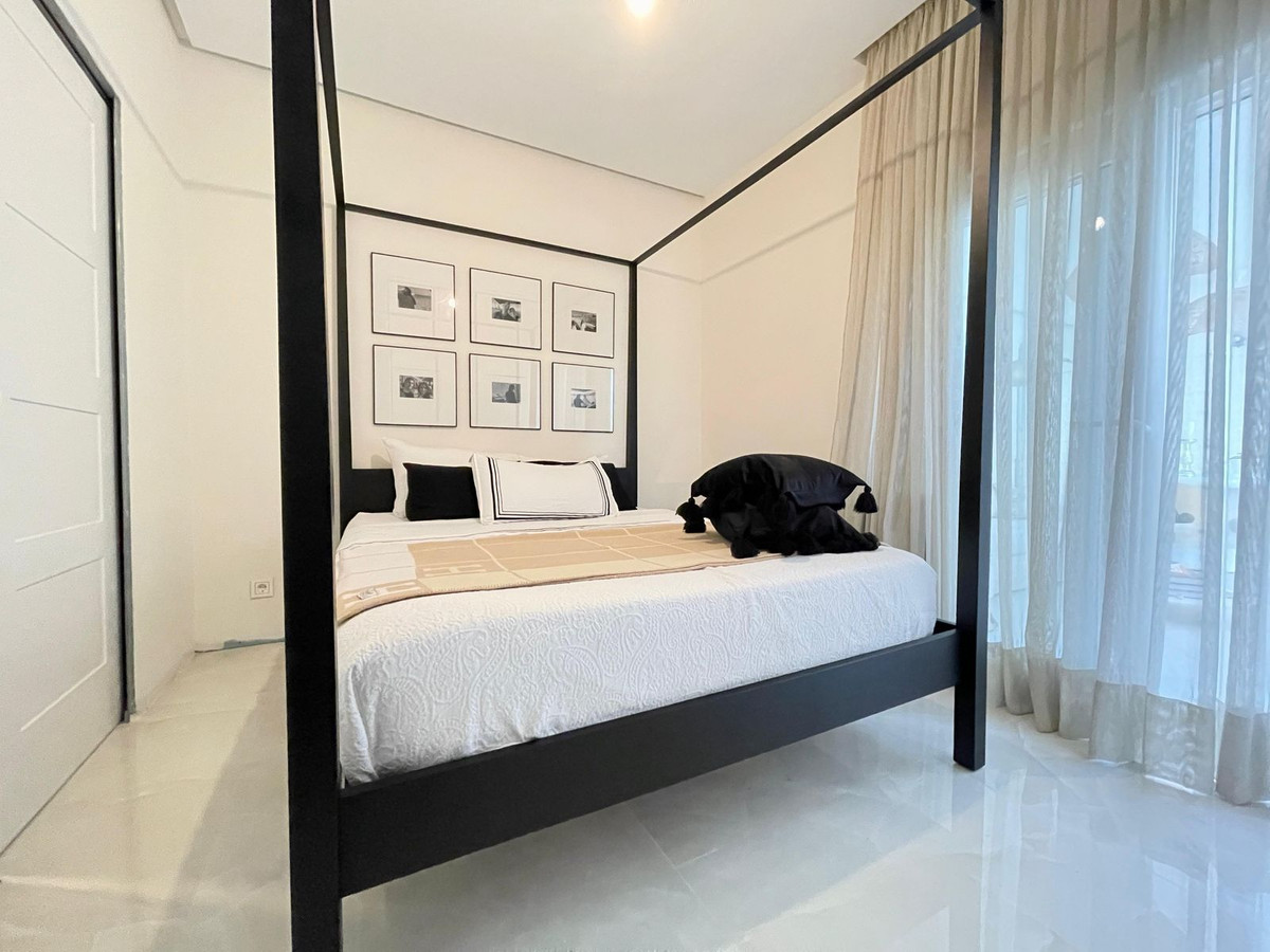 Property main view 5