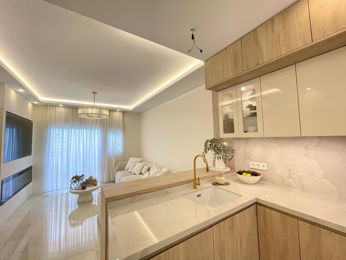 Property main view 6