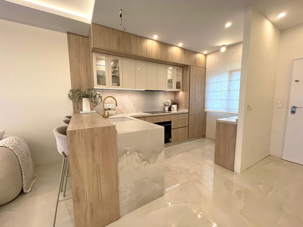 Property main view 7