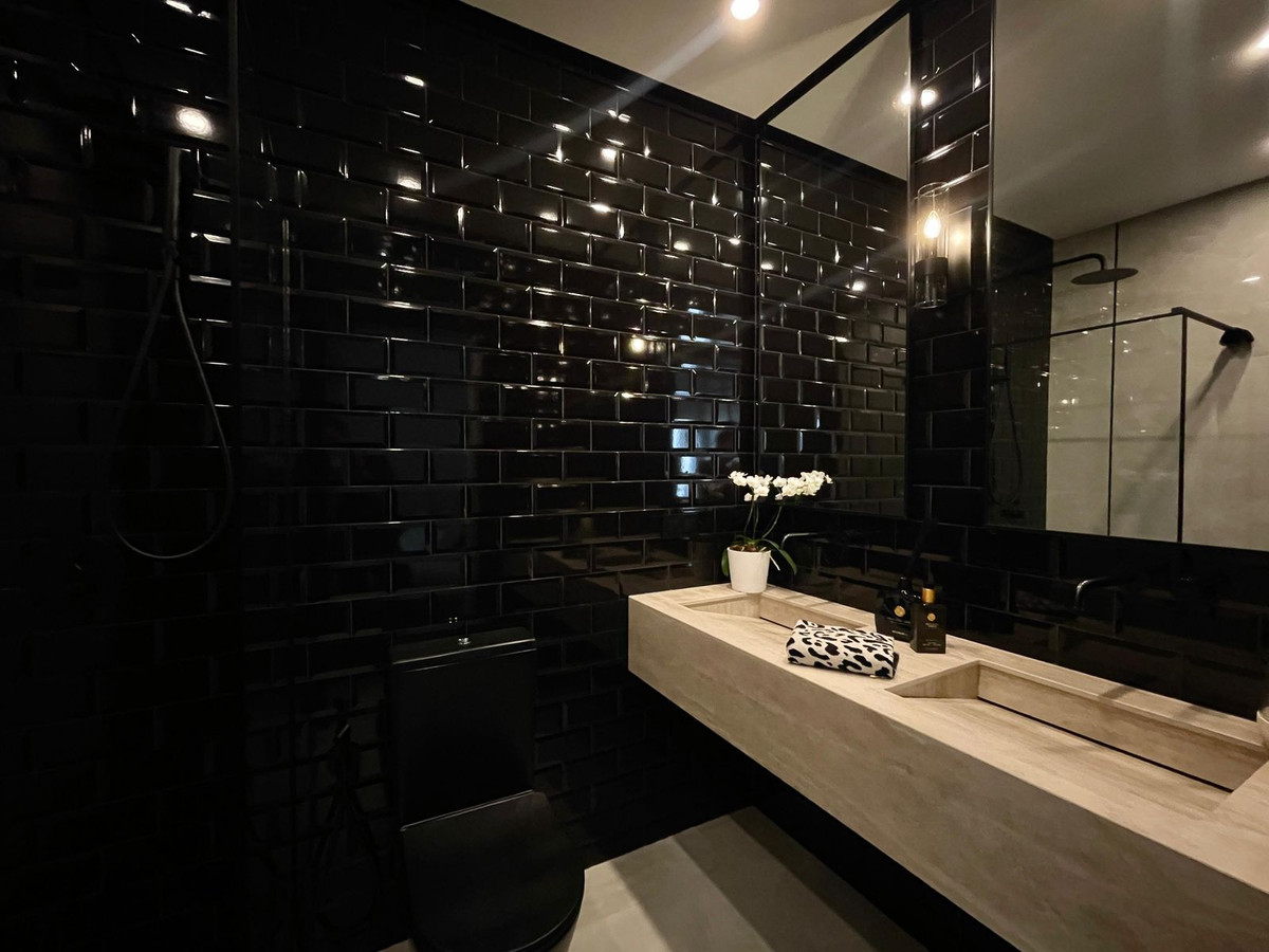 Property main view 9